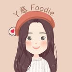 ㄚ慈
